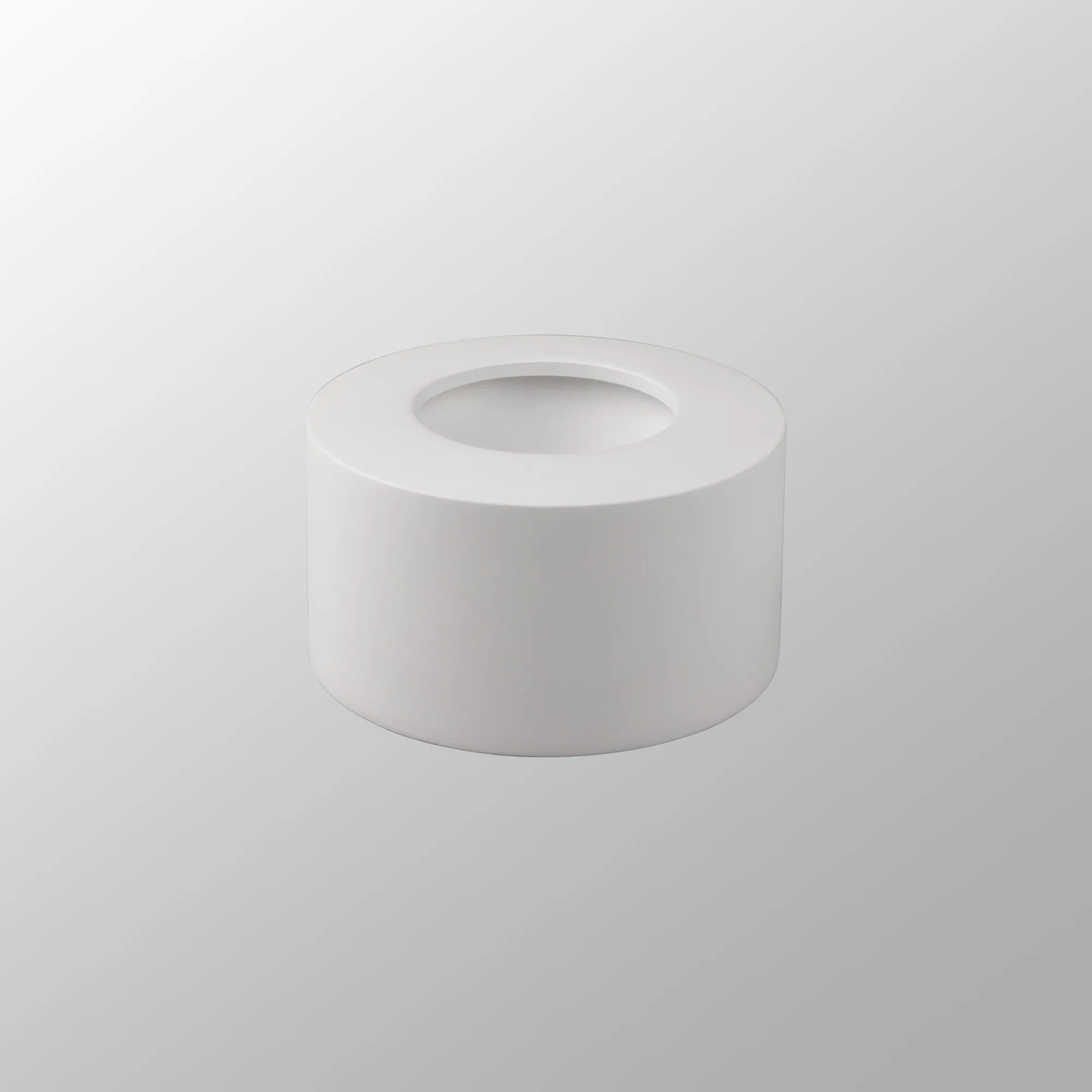 Cabrera Surface Ceiling Lights Mantra Fusion Surface Spot Lights